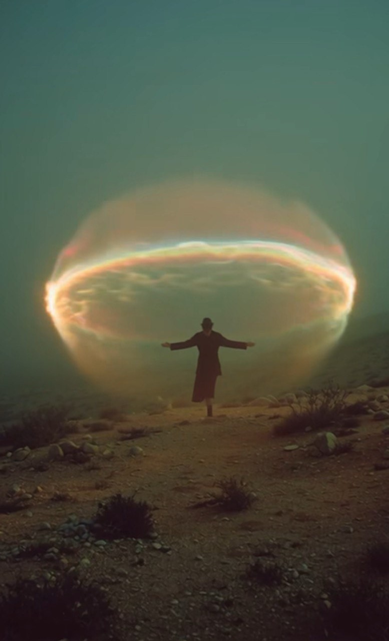 LO QUE SIGNIFICA UNA EXPIRIENCIA CERCANA A LA MUERTE.