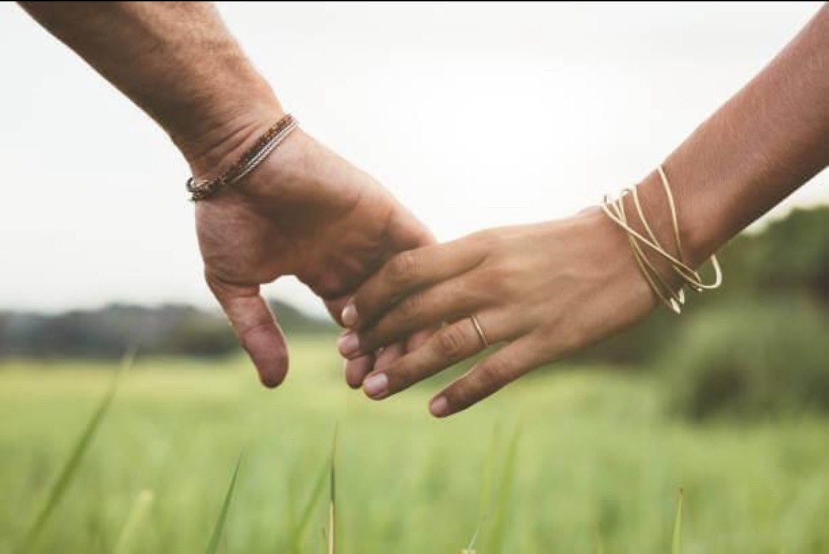 Acompañar la muerte