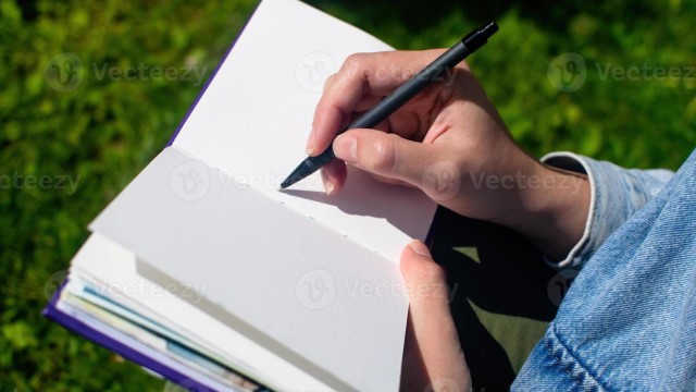 ¿Estamos etiquetando como “TDAH” a las mentes más creativas y conectadas?