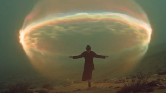 LO QUE SIGNIFICA UNA EXPIRIENCIA CERCANA A LA MUERTE.