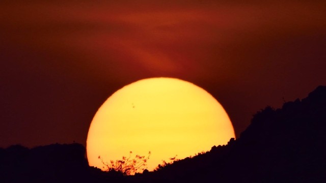 Conquistar el espacio… o conquistarte a ti: Una reflexión sobre la intención humana.