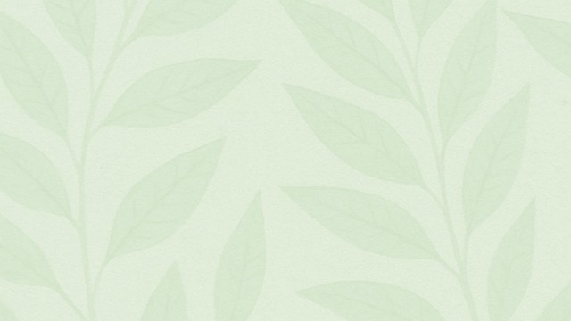 HOY SE ME HA ORDENADO ALGO